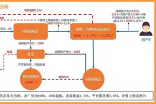 被驱逐！塔图姆9中6拿到21分7板4助出现7失误 正负值-7